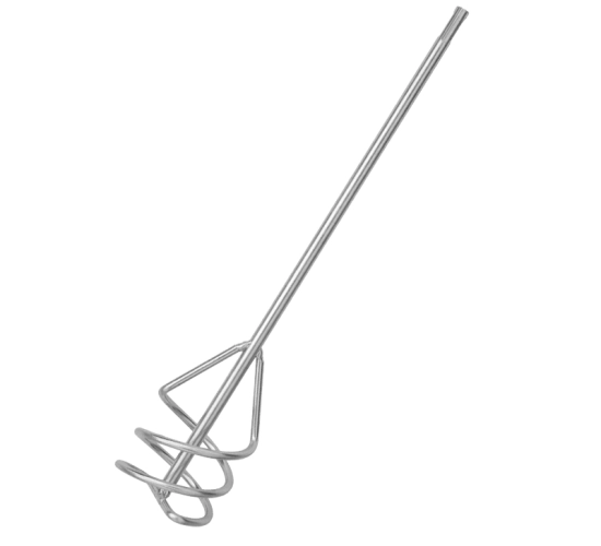 Бъркалка SDS-2.png